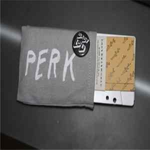 Baby Lou - Perk mp3