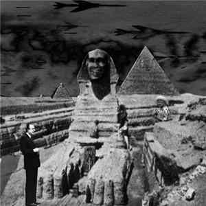 Potere Occulto - Potere Occulto mp3