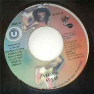 Sluggy / Aswad - The Coming Of The Lord / Version mp3