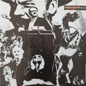 Light A Big Fire - I See People mp3