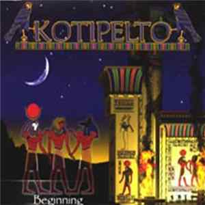 Kotipelto - Beginning mp3