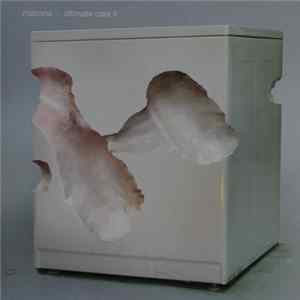 Matmos - Ultimate Care II mp3