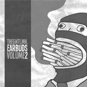 Thegntlmn - Earbuds Vol.2 mp3