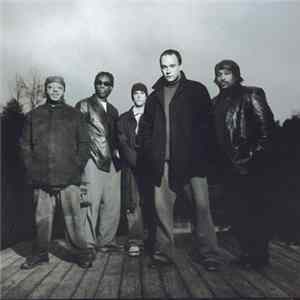 Dave Matthews Band - Everyday mp3