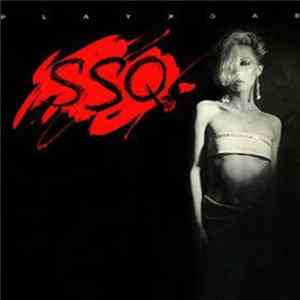 SSQ - Playback mp3
