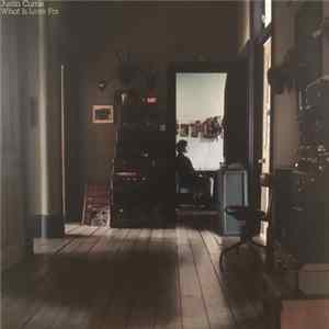 Justin Currie - What Is Love For mp3