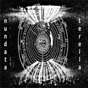Nundata - Terella mp3