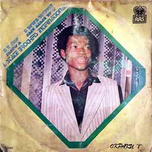 Aloy Anyanwu & States Brothers International - Okpaku "1" mp3