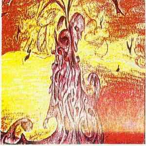 Legendary Pink Dots - Traumstadt 4 (Enhanced 2013) mp3