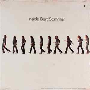 Bert Sommer - Inside mp3