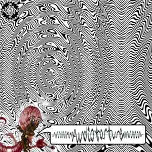 Audiotorture - Sonic Decapitation mp3
