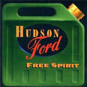 Hudson-Ford - Free Spirit mp3