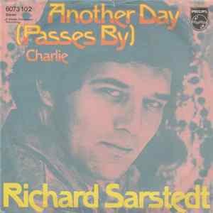 Richard Sarstedt - Another Day (Passes By) mp3