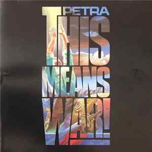 Petra - This Means War mp3