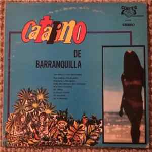 Catalino De Barranquilla Y Su Combo - Catalino De Barranquilla Y Su Combo mp3