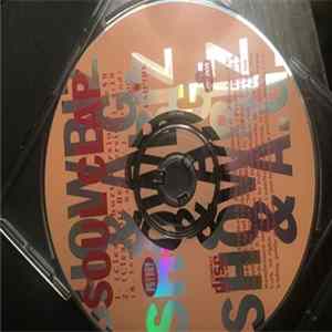 Showbiz & A.G. - Soul Clap mp3