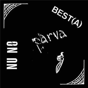 Nu No - Best(a) Parva mp3