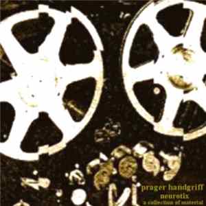 Prager Handgriff - Neurotix mp3