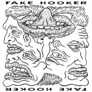 Fake Hooker, Buried Cities - Split mp3