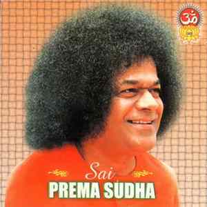 Sai - Prema Sudha mp3