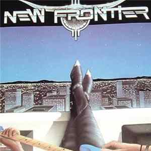 New Frontier - New Frontier mp3