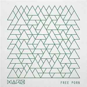 [Hare] - Free Porn mp3