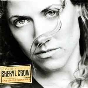 Sheryl Crow - The Globe Sessions mp3