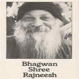 Music From The World Of Osho - The Master's Garden mp3