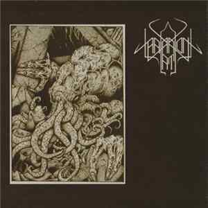 Thalarion Lati - Thalarion Lati mp3