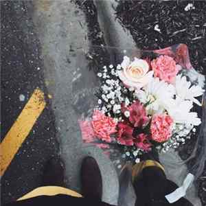 Harmless - //Unreleased Tracks// mp3