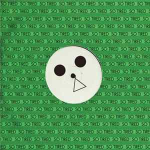 letthemusicplay Featuring Fem Fel - So Tired mp3