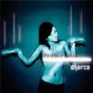 Dharco - The Show Of Medusa mp3