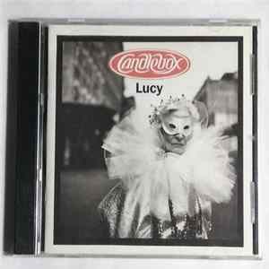 Candlebox - Lucy mp3