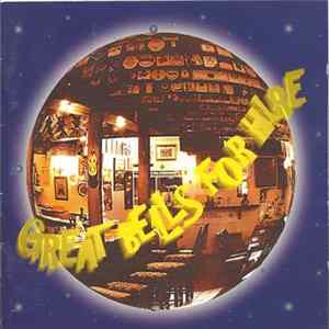 Various - Great Bells For Hire mp3