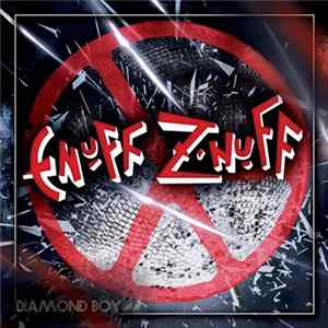 Enuff Z'nuff - Diamond Boy mp3