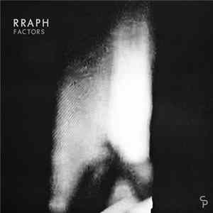 Rraph - Factors mp3