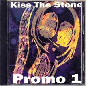 Various - Kiss The Stone Promo 1 mp3
