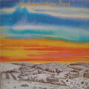 The Marshall Tucker Band - The Marshall Tucker Band mp3