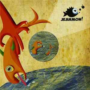 Jeahmon - Ningelprinz mp3