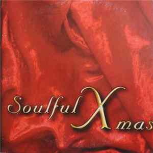 Various - Soulful Xmas mp3