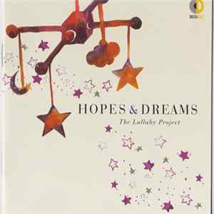 Various - Hopes & Dreams - The Lullaby Project mp3