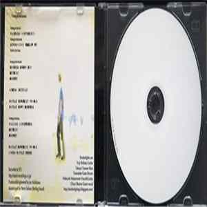 Strobolights - Waiting For The Sounds mp3