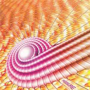 Various - Pressure mp3