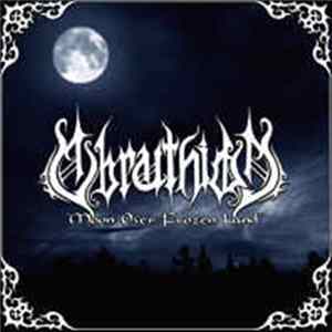 Obruthion - Moon Over Frozen Land mp3