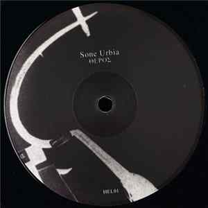 Sone Urbia - Theros mp3