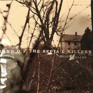 Quinn Fallon - Land Of The Serial Killers mp3