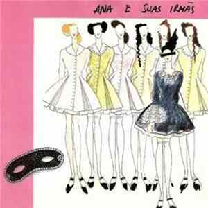 Ana E Suas Irmãs - Nono Andar mp3