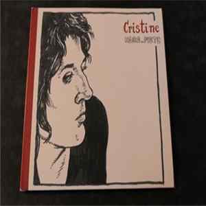 Cristine - Hors-Piste mp3