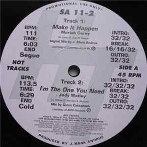 Various - Series 11 Issue 2 mp3