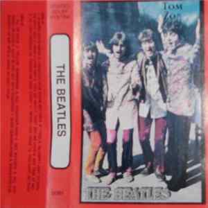 The Beatles - A Hard Day's Night / Yellow Submarine mp3